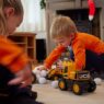 Gift Ideas for Your Child