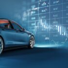electric cars