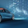 electric cars