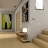 home and optimizing space