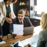 legal protection on the market