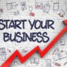 starting your business