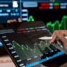 trading
