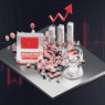 trading strategies