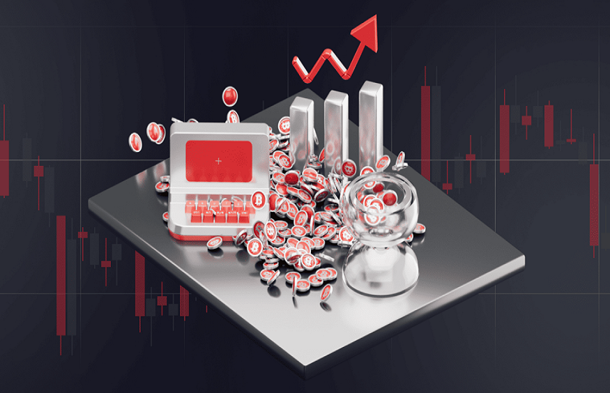 trading strategies